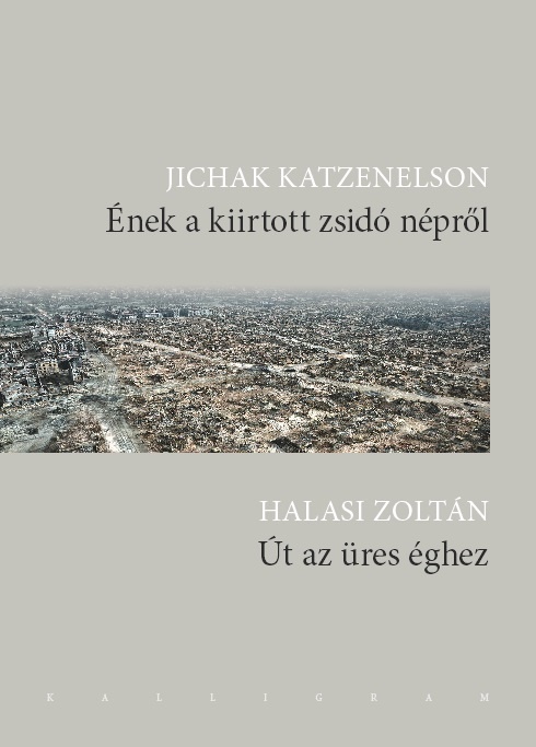 Enek Ut