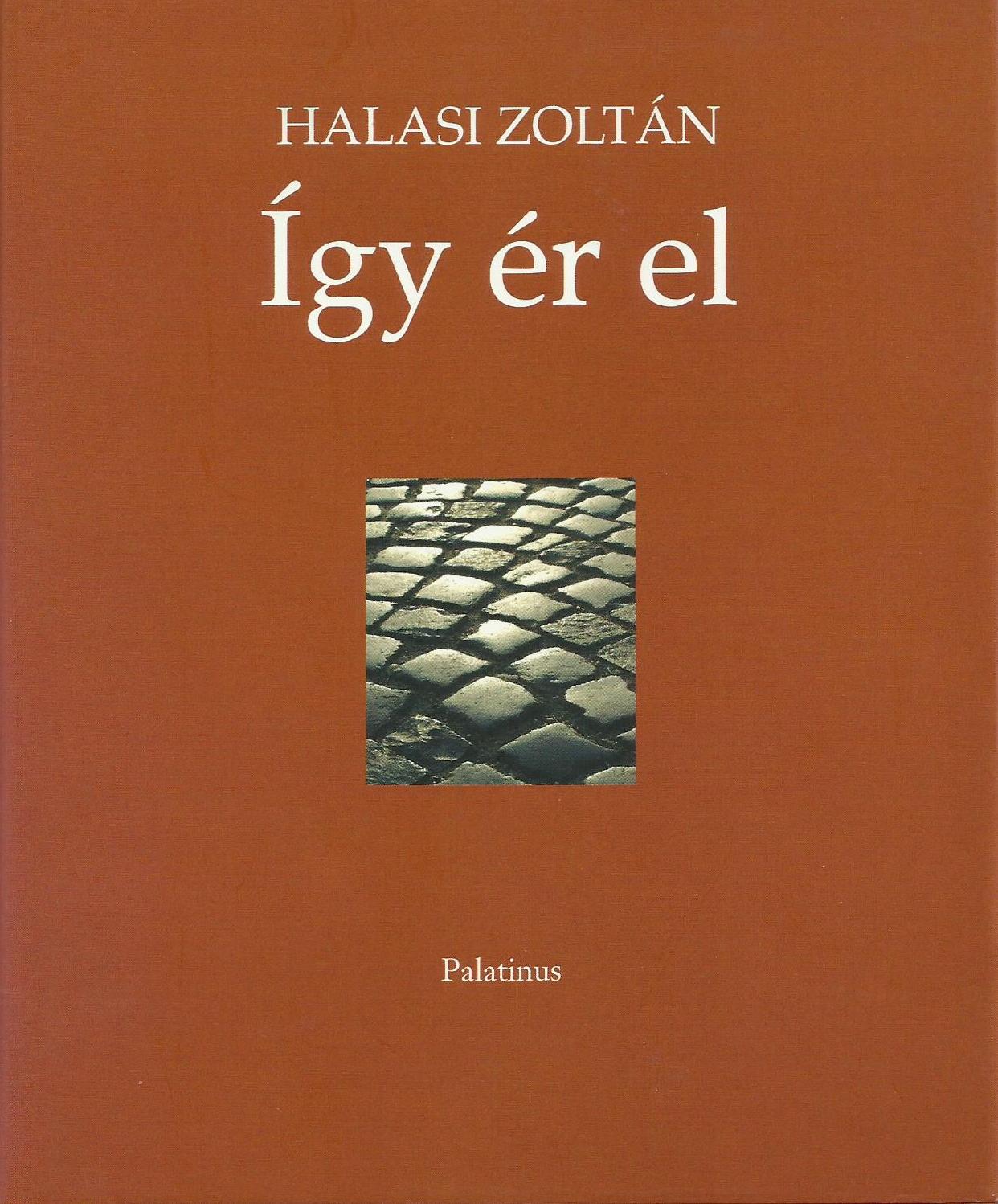 Igy er el
