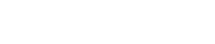 Halasi